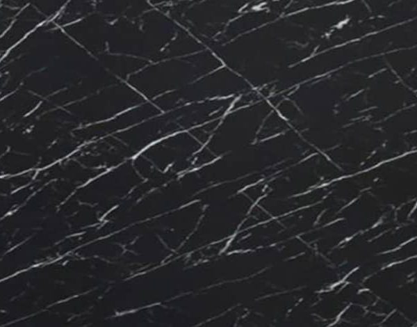 دیوارپوش ماربل شیت طرح سنگ مرمر