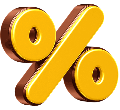 تخفیف مازاد