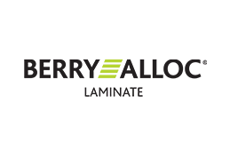 لوگوی berryalloc