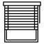 پرده زبرا