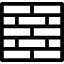 دیوار پوش