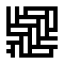 پارکت لمینیت
