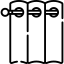 پرده پانچ