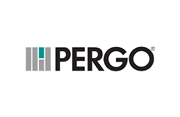 لوگوی pergo