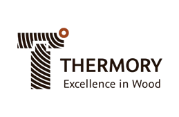 لوگوی thermory