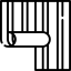 کاغذ دیواری