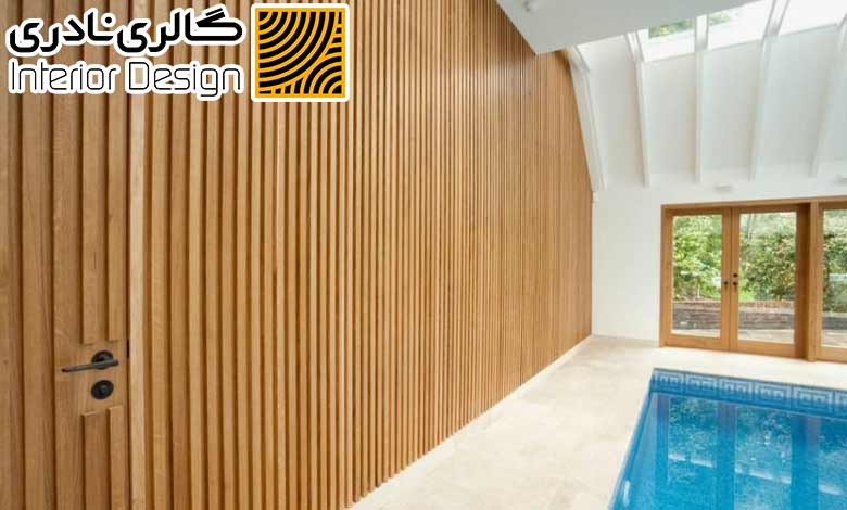 معرفی دیوارپوش ترمووال