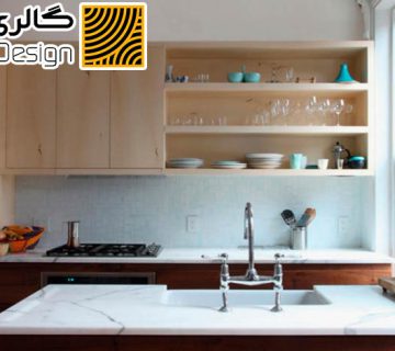 تاپشیت بین کابینتی